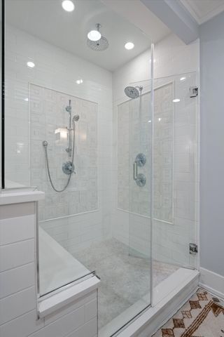 2510 Belmont Blvd, Nashville, TN 37212