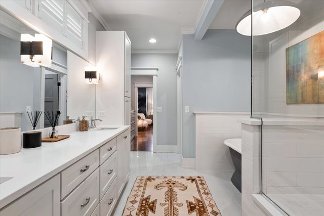 2510 Belmont Blvd, Nashville, TN 37212