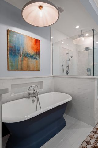 2510 Belmont Blvd, Nashville, TN 37212