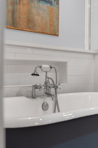 2510 Belmont Blvd, Nashville, TN 37212