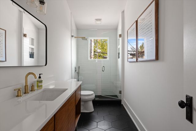 2510 Belmont Blvd, Nashville, TN 37212