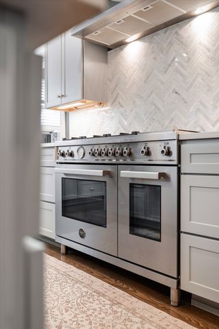 2510 Belmont Blvd, Nashville, TN 37212