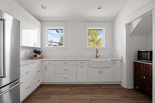 2510 Belmont Blvd, Nashville, TN 37212