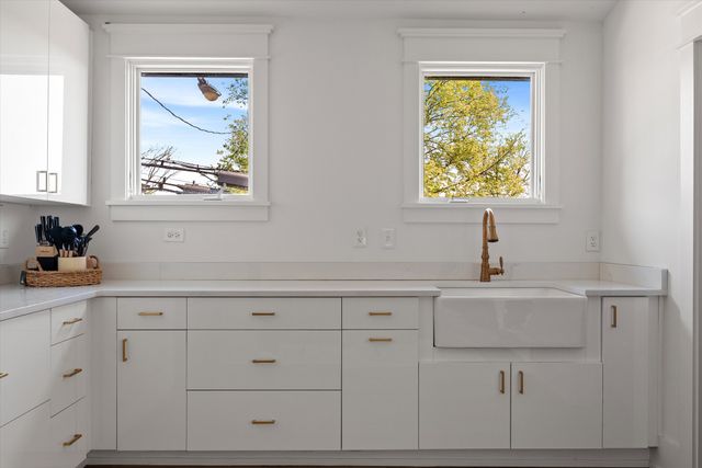 2510 Belmont Blvd, Nashville, TN 37212