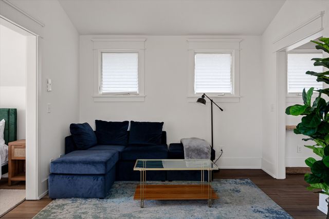 2510 Belmont Blvd, Nashville, TN 37212