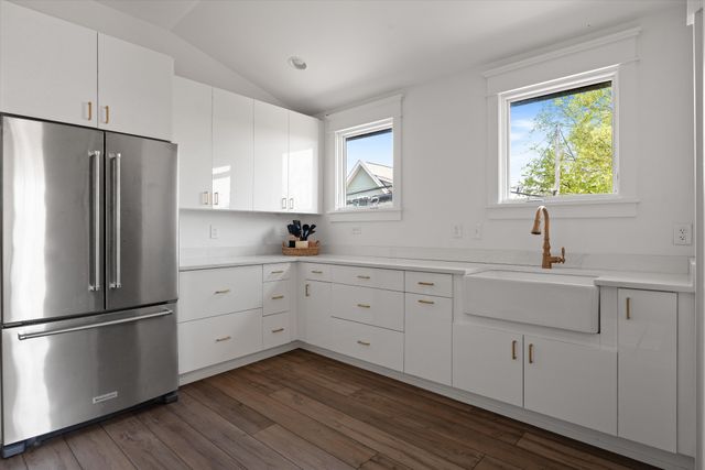 2510 Belmont Blvd, Nashville, TN 37212