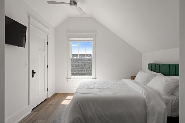 2510 Belmont Blvd, Nashville, TN 37212