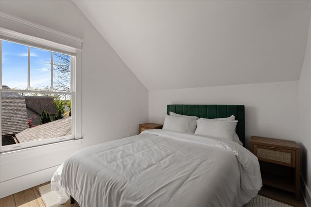 2510 Belmont Blvd, Nashville, TN 37212