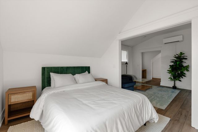 2510 Belmont Blvd, Nashville, TN 37212