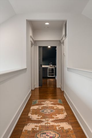 2510 Belmont Blvd, Nashville, TN 37212