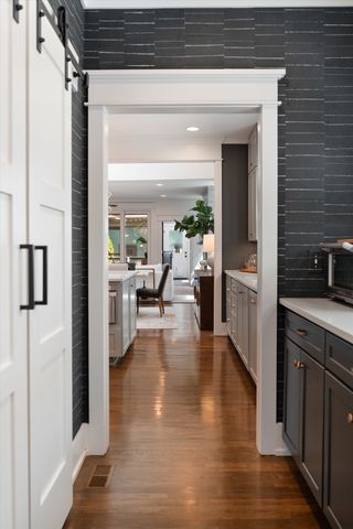 2510 Belmont Blvd, Nashville, TN 37212