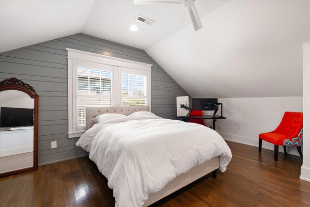 2510 Belmont Blvd, Nashville, TN 37212