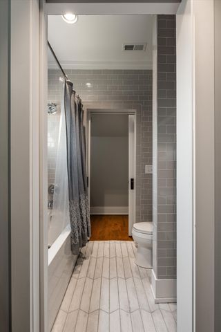 2510 Belmont Blvd, Nashville, TN 37212