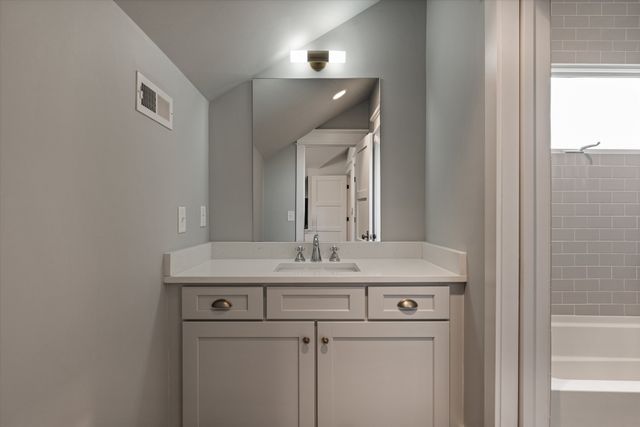 2510 Belmont Blvd, Nashville, TN 37212