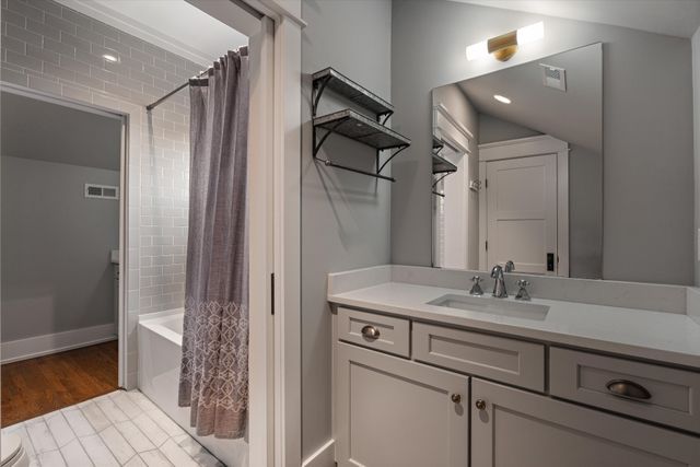 2510 Belmont Blvd, Nashville, TN 37212