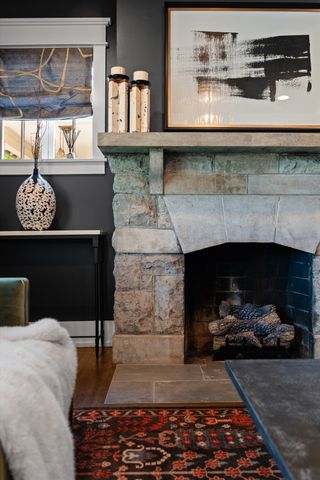 2510 Belmont Blvd, Nashville, TN 37212