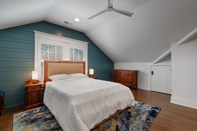 2510 Belmont Blvd, Nashville, TN 37212