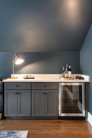 2510 Belmont Blvd, Nashville, TN 37212