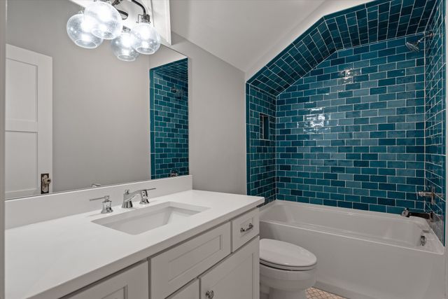 2510 Belmont Blvd, Nashville, TN 37212