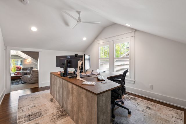 2510 Belmont Blvd, Nashville, TN 37212