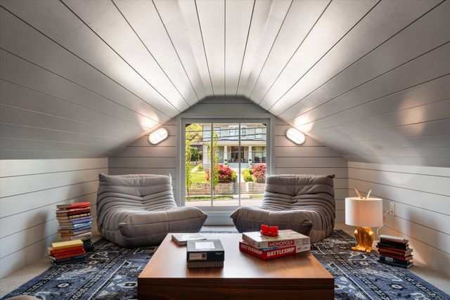 2510 Belmont Blvd, Nashville, TN 37212