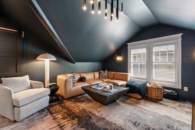 2510 Belmont Blvd, Nashville, TN 37212