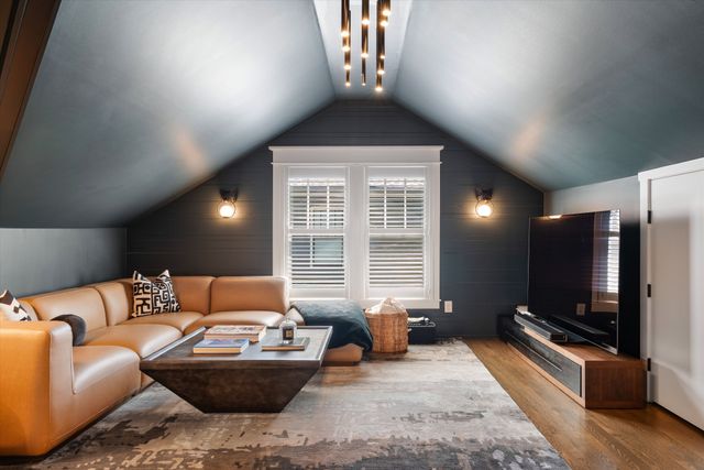 2510 Belmont Blvd, Nashville, TN 37212