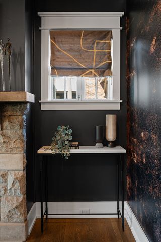 2510 Belmont Blvd, Nashville, TN 37212