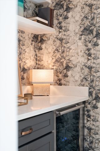 2510 Belmont Blvd, Nashville, TN 37212