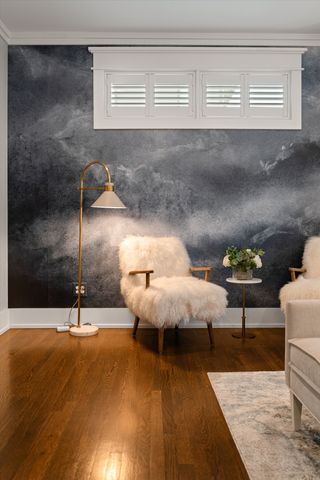 2510 Belmont Blvd, Nashville, TN 37212