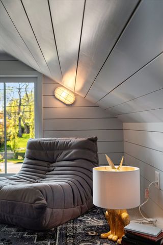 2510 Belmont Blvd, Nashville, TN 37212