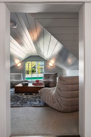 2510 Belmont Blvd, Nashville, TN 37212