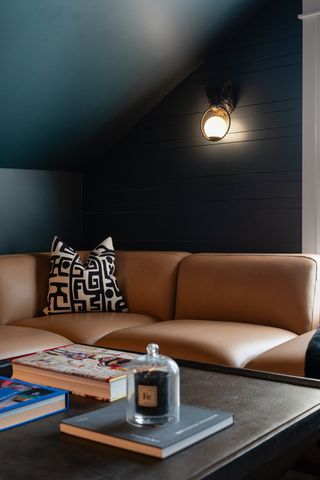 2510 Belmont Blvd, Nashville, TN 37212