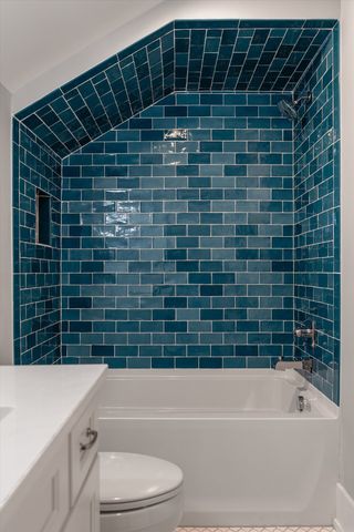 2510 Belmont Blvd, Nashville, TN 37212