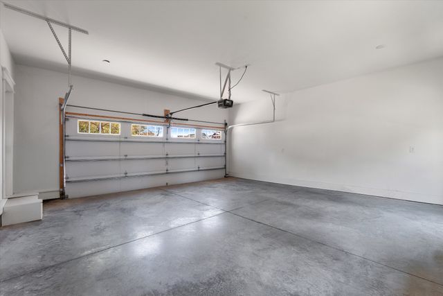 2510 Belmont Blvd, Nashville, TN 37212