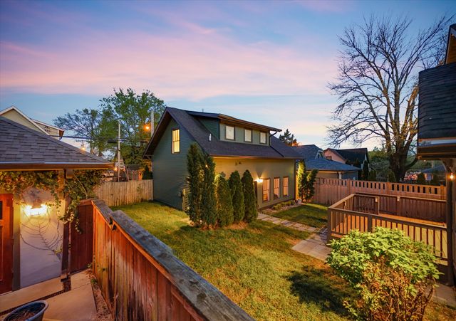 2510 Belmont Blvd, Nashville, TN 37212