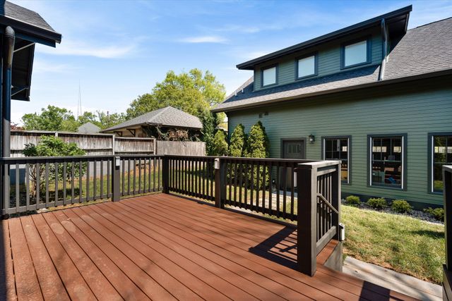 2510 Belmont Blvd, Nashville, TN 37212