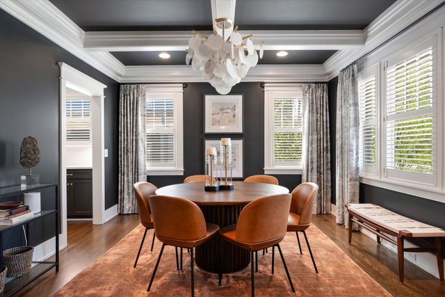 2510 Belmont Blvd, Nashville, TN 37212