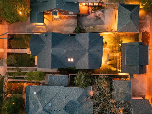 2510 Belmont Blvd, Nashville, TN 37212