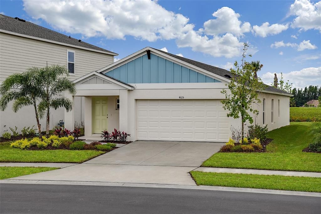 5532 TAVERNA LOOP, Winter Haven, FL 33884