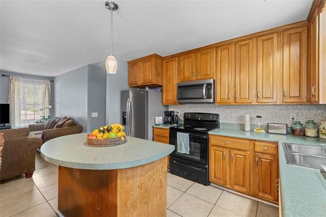 171 Bear Den Court, Dalton, GA 30721