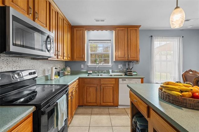 171 Bear Den Court, Dalton, GA 30721