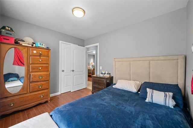 171 Bear Den Court, Dalton, GA 30721