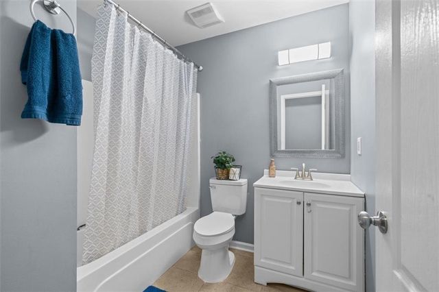 171 Bear Den Court, Dalton, GA 30721