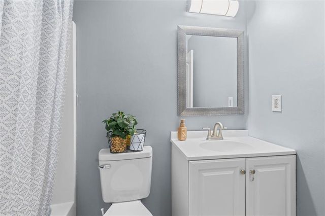 171 Bear Den Court, Dalton, GA 30721