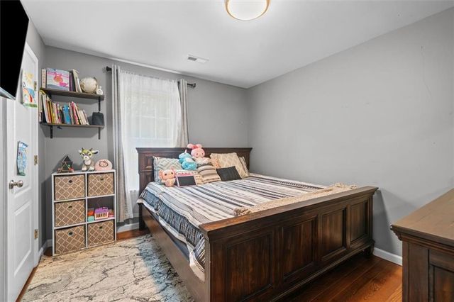 171 Bear Den Court, Dalton, GA 30721