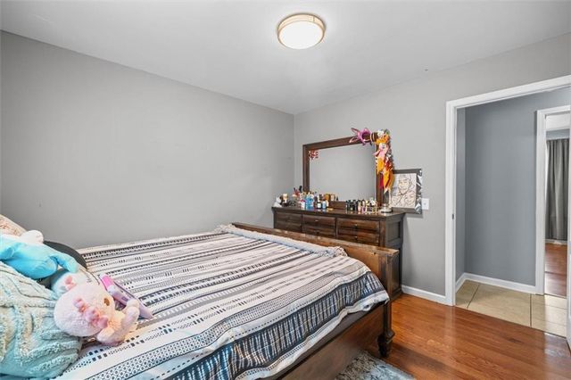 171 Bear Den Court, Dalton, GA 30721