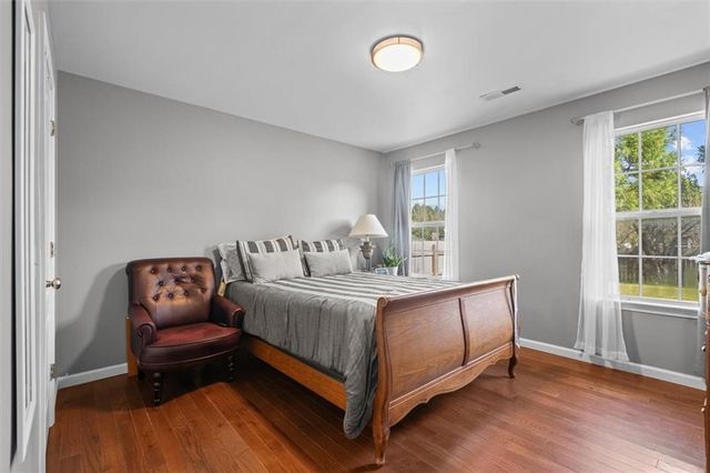 171 Bear Den Court, Dalton, GA 30721