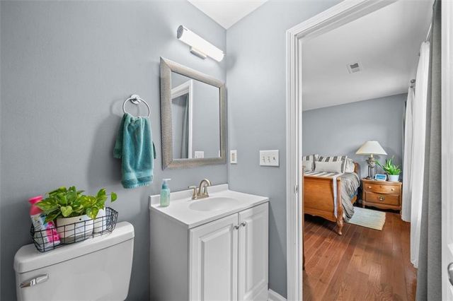 171 Bear Den Court, Dalton, GA 30721