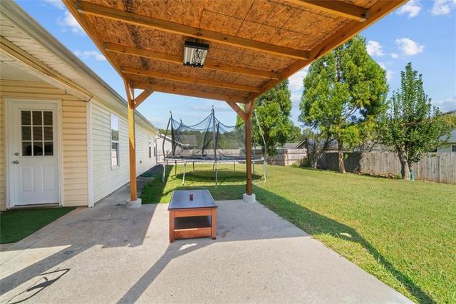 171 Bear Den Court, Dalton, GA 30721